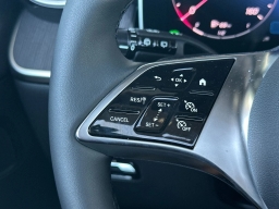 Mercedes-Benz GLC GLC 300 4MATIC SUV 2026