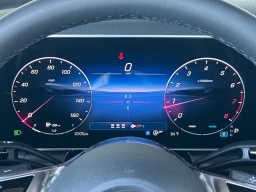 Mercedes-Benz GLC GLC 300 4MATIC SUV 2026