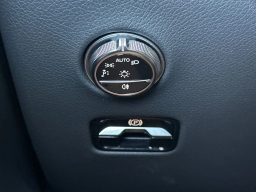 Mercedes-Benz GLC GLC 300 4MATIC SUV 2026