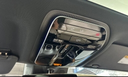 Mercedes-Benz GLC GLC 300 4MATIC SUV 2026