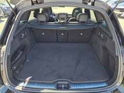 Mercedes-Benz GLC GLC 300 4MATIC SUV 2026