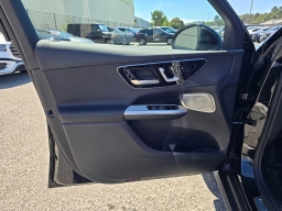 Mercedes-Benz GLC GLC 300 4MATIC SUV 2026