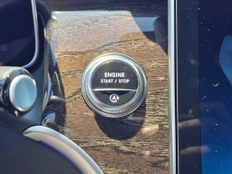 Mercedes-Benz GLC GLC 300 4MATIC SUV 2026