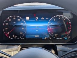 Mercedes-Benz GLC GLC 300 4MATIC SUV 2026