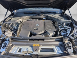 Mercedes-Benz GLC GLC 300 4MATIC SUV 2026