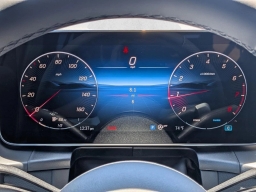 Mercedes-Benz GLC GLC 300 4MATIC SUV 2026
