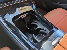 Mercedes-Benz GLC GLC 300 4MATIC SUV 2026