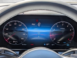 Mercedes-Benz GLC GLC 300 4MATIC SUV 2026