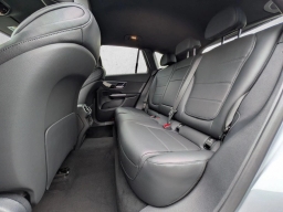 Mercedes-Benz GLC GLC 300 4MATIC SUV 2026