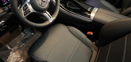 Mercedes-Benz GLC GLC 300 4MATIC SUV 2026