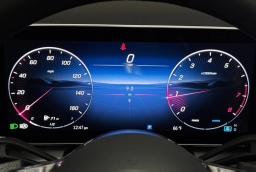 Mercedes-Benz GLC GLC 300 4MATIC SUV 2026