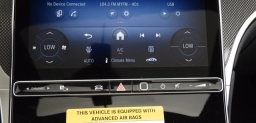 Mercedes-Benz GLC GLC 300 4MATIC SUV 2026