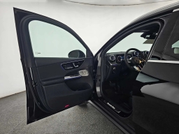 Mercedes-Benz GLC GLC 300 4MATIC SUV 2026