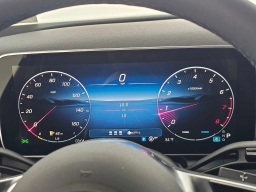 Mercedes-Benz GLC GLC 300 4MATIC SUV 2026