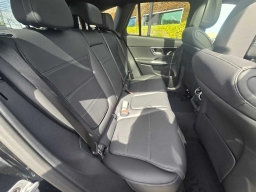Mercedes-Benz GLC GLC 300 4MATIC SUV 2026