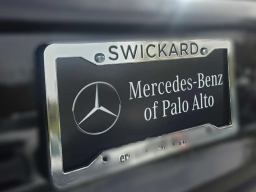 Mercedes-Benz GLC GLC 300 4MATIC SUV 2026