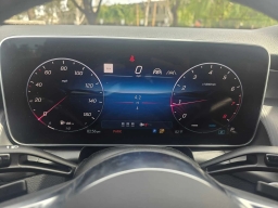 Mercedes-Benz GLC GLC 300 4MATIC SUV 2026