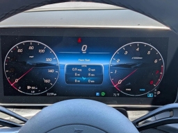 Mercedes-Benz GLC GLC 300 4MATIC SUV 2026