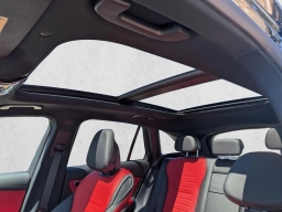 Mercedes-Benz GLC GLC 300 4MATIC SUV 2026