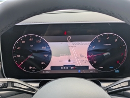 Mercedes-Benz GLC GLC 300 4MATIC SUV 2026
