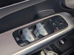 Mercedes-Benz GLC GLC 300 4MATIC SUV 2026