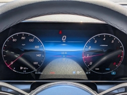 Mercedes-Benz GLC GLC 300 4MATIC SUV 2026