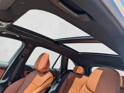 Mercedes-Benz GLC GLC 300 4MATIC SUV 2026