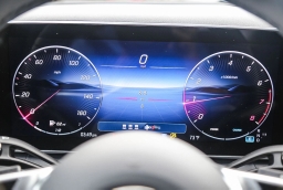 Mercedes-Benz GLC GLC 300 4MATIC SUV 2026