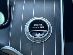 Mercedes-Benz GLC GLC 300 4MATIC SUV 2026