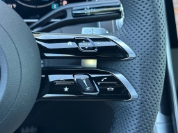 Mercedes-Benz GLC GLC 300 4MATIC SUV 2026