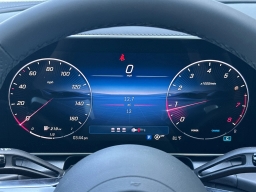 Mercedes-Benz GLC GLC 300 4MATIC SUV 2026