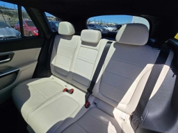 Mercedes-Benz GLC GLC 300 4MATIC SUV 2026