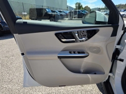 Mercedes-Benz GLC GLC 300 4MATIC SUV 2026