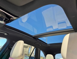 Mercedes-Benz GLC GLC 300 4MATIC SUV 2026