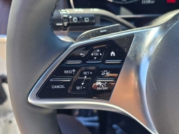 Mercedes-Benz GLC GLC 300 4MATIC SUV 2026