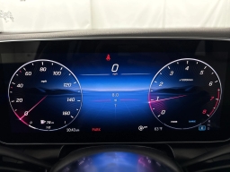 Mercedes-Benz GLC GLC 300 4MATIC SUV 2026