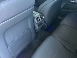 Mercedes-Benz GLC GLC 300 4MATIC SUV 2026