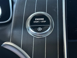 Mercedes-Benz GLC GLC 300 4MATIC SUV 2026