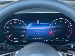 Mercedes-Benz GLC GLC 300 4MATIC SUV 2026