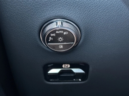 Mercedes-Benz GLC GLC 300 4MATIC SUV 2026