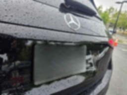 Mercedes-Benz GLC GLC 350e 4MATIC SUV 2026