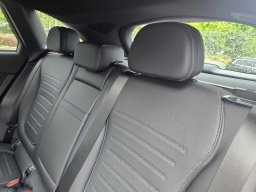 Mercedes-Benz GLC GLC 350e 4MATIC SUV 2026