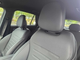Mercedes-Benz GLC GLC 350e 4MATIC SUV 2026