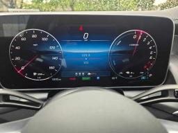 Mercedes-Benz GLC GLC 350e 4MATIC SUV 2026