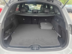 Mercedes-Benz GLC GLC 350e 4MATIC SUV 2026
