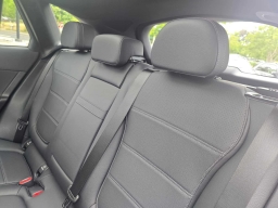 Mercedes-Benz GLC GLC 350e 4MATIC SUV 2026