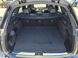 Mercedes-Benz GLC GLC 350e 4MATIC SUV 2026