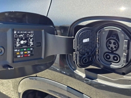 Mercedes-Benz GLC GLC 350e 4MATIC SUV 2026