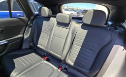 Mercedes-Benz GLC GLC 350e 4MATIC SUV 2026