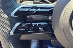Mercedes-Benz GLC GLC 350e 4MATIC SUV 2026